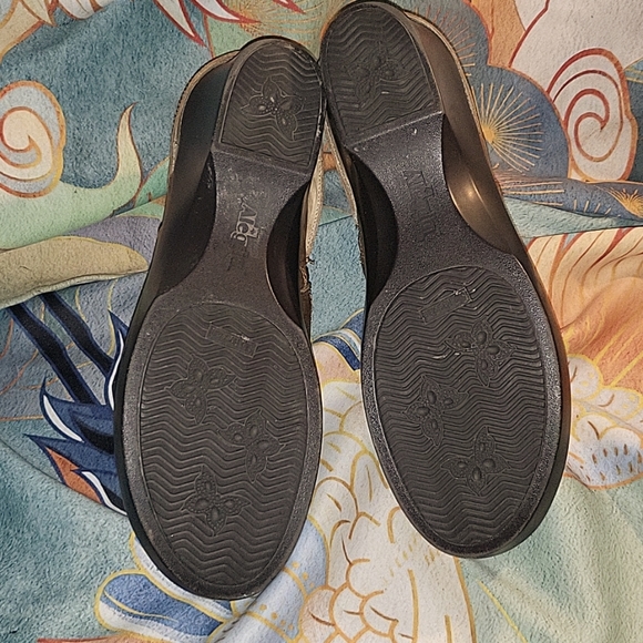 Alegria ankle boots - Picture 6 of 8